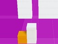 Spel Past in de muur  online