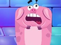 Spel Koekjesvarken online