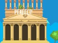 Spel Toren van Babel  online