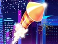 Spel Ffirework -koorts online