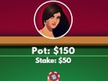 Spel Teen Patti  online