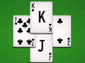 Spel Schoppen online