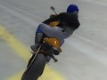 Spel Motorstunts  online