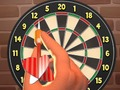 Spel Darts Club online