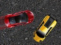 Spel Fancy Cars Chase online