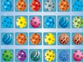 Spel Vind Parijs  online