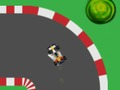 Spel Formule  online