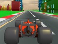 Spel Formula -racen online