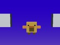 Spel Flap-up  online