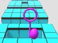 Spel Hoge hoepels  online