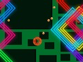 Spel Neon manier  online