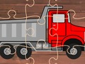Spel Puzzel voor kinderen  online