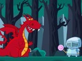 Spel Hangman -avontuur online