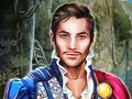 Spel Kasteelkerker online