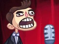 Spel Troll Face Quest Video Memes & TV-shows Deel 2  online