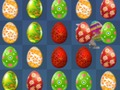 Spel Paaseieren in Rush  online
