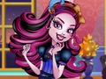 Spel Monsterhartoperatie online