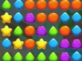Spel Jelly Friends online