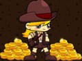 Spel Echte Hero One online