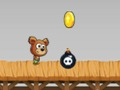 Spel Beer run online