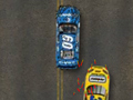 Spel Epic Derby Race  online