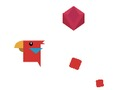 Spel Klimvogel  online