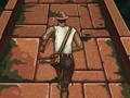 Spel Temple Quest online