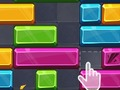 Spel Puzzel blok  online