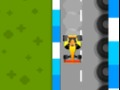 Spel Karting online