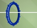 Spel Scherpe ringen  online