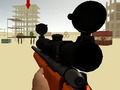 Spel Hit doelen schieten 2  online