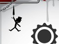 Spel Paraplu omlaag 2  online