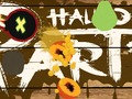 Spel Fruit Slice 2 online