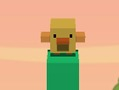 Spel Flap omhoog 2 online