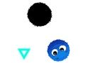 Spel Leuke bal 2  online