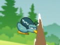 Spel Kiwi avontuur 2 online