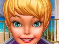 Spel Pixi Skin Doctor  online