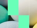 Spel Magische paastegels online