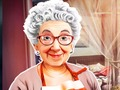 Spel Slim schoonmaken  online