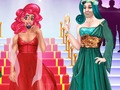 Spel Prins Drag Queen  online