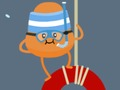 Spel Stille manieren om te sterven 2  online