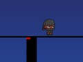 Spel Onverantwoordelijke Ninja  online