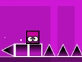 Spel Glijdende doos  online