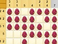 Spel Pasen Hurly Burly online