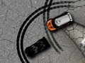 Spel Super drifter gt  online