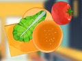 Spel Chopstick koken  online