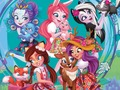 Spel Find Die Pauare online