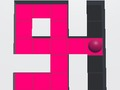 Spel Kleur per blok  online