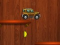 Spel Race naar beneden  online
