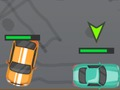 Spel Sloop derby online